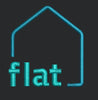 Flat Embroidery Design