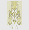 Flower Embroidery Design