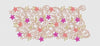 Flower Embroidery Design
