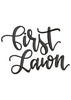List Lern Embroidery Design