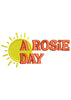 Rosie Day Embroidery Design
