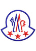 Cap Embroidery Design