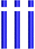 Three Human Embroidery Design
