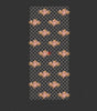 Flower Embroidery Design