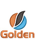 Golden Bit Embroidery Design