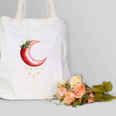 Strawberry Berry Clipart - CraftNest - Digital Crafting and Art