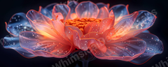Flower Marigolds 8 Mug Wrap - CraftNest